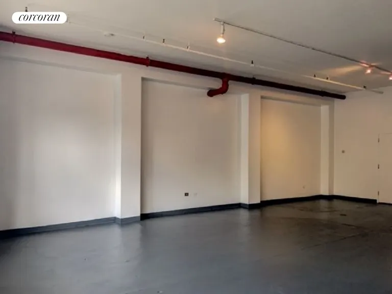 New York City Real Estate | View 70 Wyckoff Avenue, 1C | room 1 | View 2