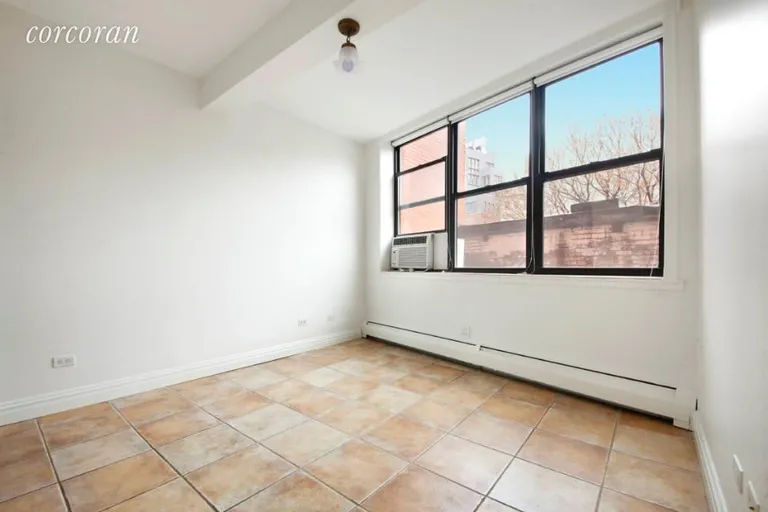 New York City Real Estate | View 40 Prince Street, 4B | room 2 | View 3