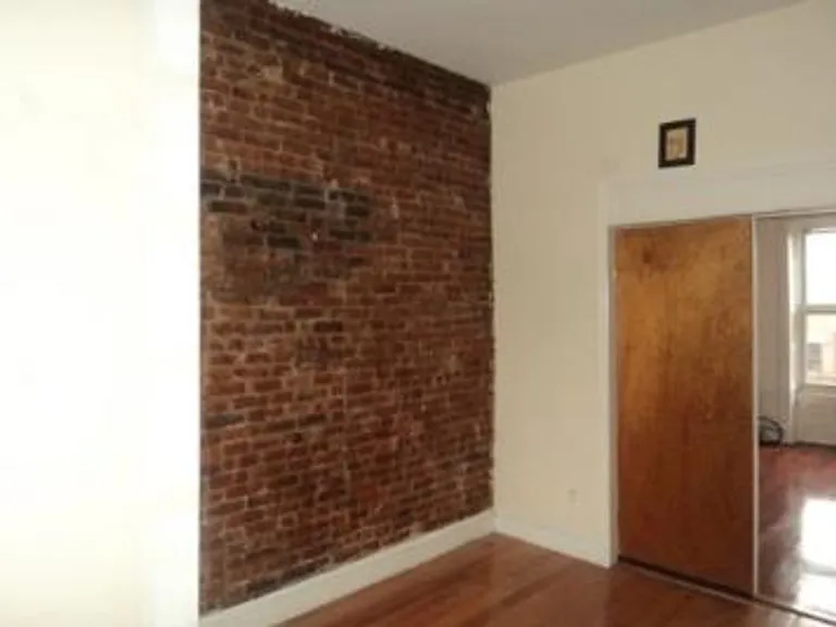 New York City Real Estate | View 660 Carroll Street, 4R | room 1 | View 2