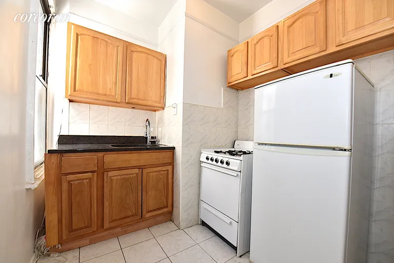 New York City Real Estate | View 30-18 43rd Street, 11 | room 1 | View 2