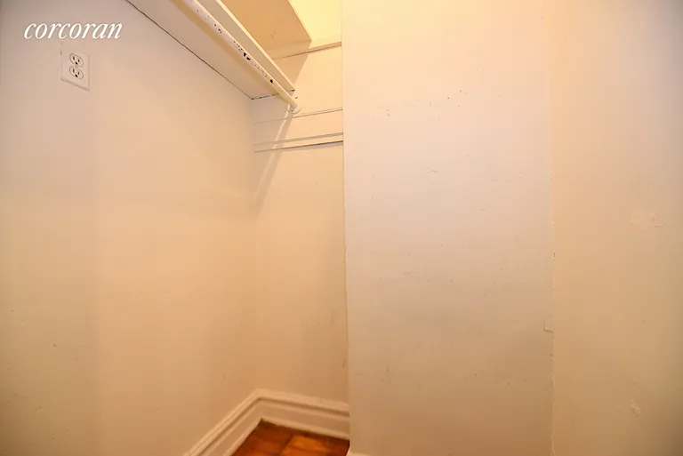 New York City Real Estate | View 30-18 43rd Street, 11 | room 7 | View 8