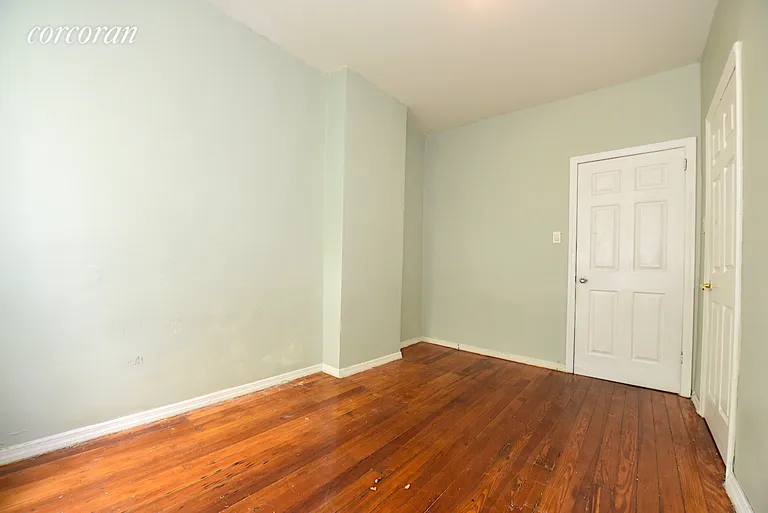 New York City Real Estate | View 30-18 43rd Street, 11 | room 5 | View 6