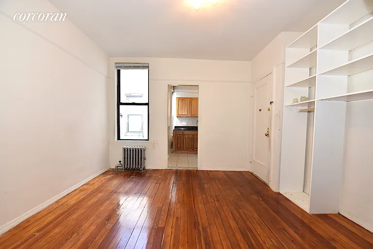New York City Real Estate | View 30-18 43rd Street, 11 | room 2 | View 3