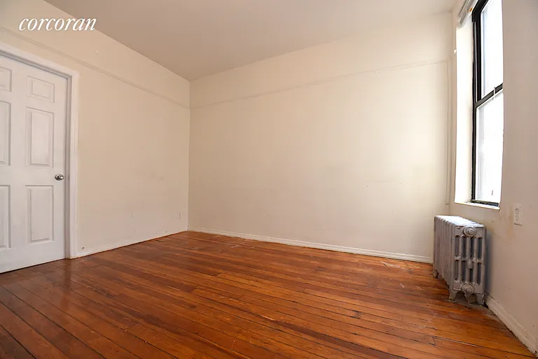 New York City Real Estate | View 30-18 43rd Street, 11 | room 3 | View 4