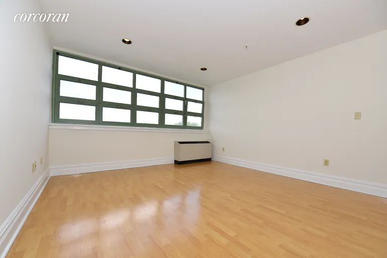 New York City Real Estate | View 19-19 24th Avenue, R414 | room 3 | View 4