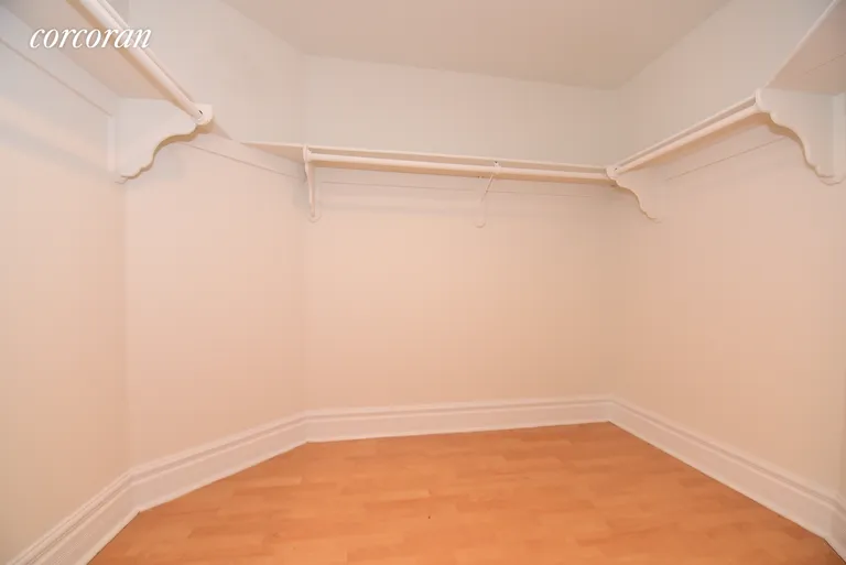 New York City Real Estate | View 19-19 24th Avenue, R414 | room 9 | View 10