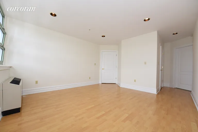 New York City Real Estate | View 19-19 24th Avenue, R414 | room 4 | View 5