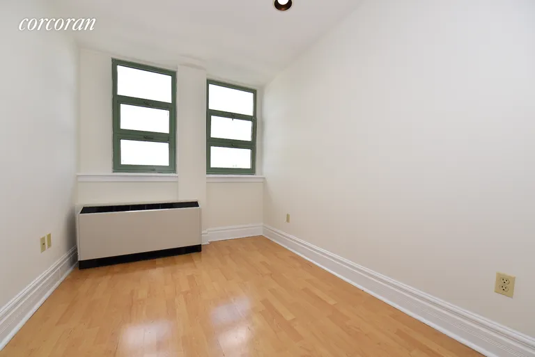 New York City Real Estate | View 19-19 24th Avenue, R414 | room 7 | View 8