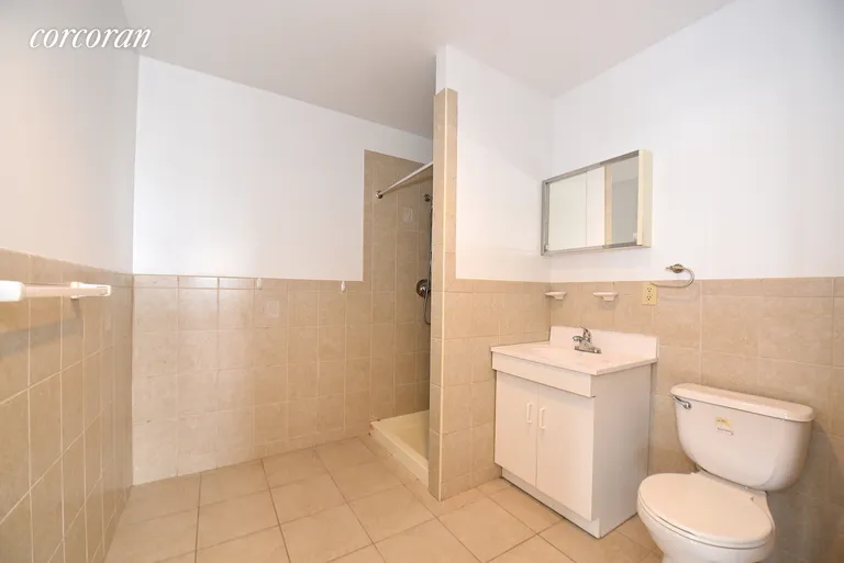 New York City Real Estate | View 19-19 24th Avenue, R414 | room 12 | View 13