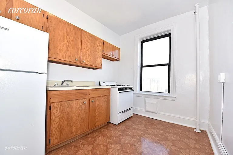 New York City Real Estate | View 22-06 38th Street, 3E | room 5 | View 6