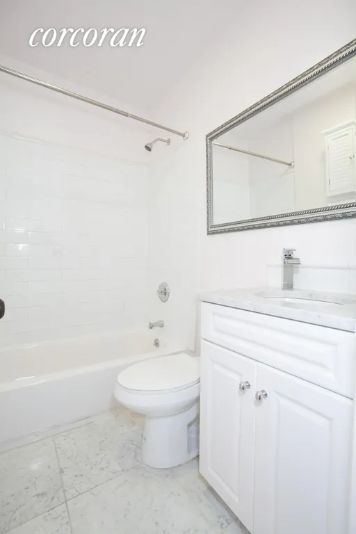 New York City Real Estate | View 17 Brevoort Place, 4 | room 4 | View 5