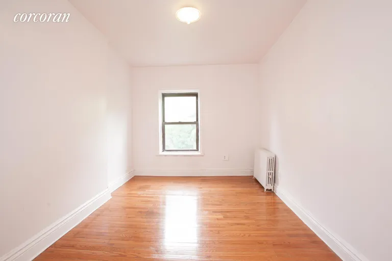 New York City Real Estate | View 17 Brevoort Place, 4 | room 3 | View 4