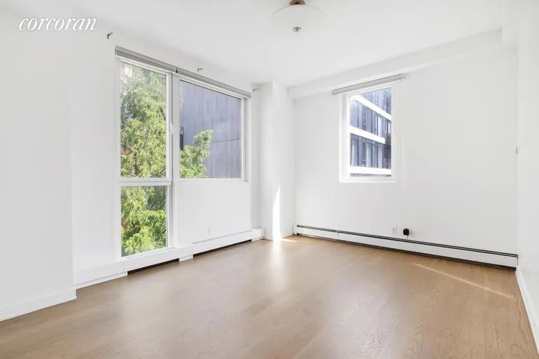 New York City Real Estate | View 22 Renwick Street, 8B | room 1 | View 2