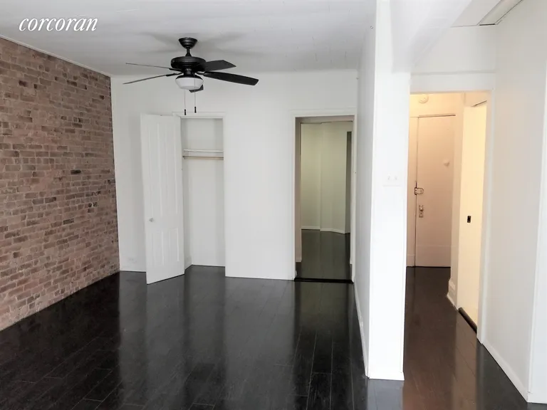 New York City Real Estate | View 468 6th street, B | room 2 | View 3