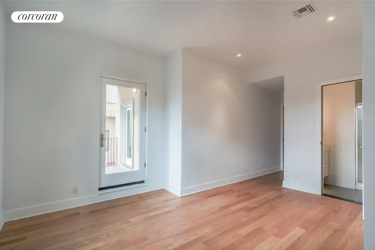 New York City Real Estate | View 152 Broadway, 4 | room 5 | View 6