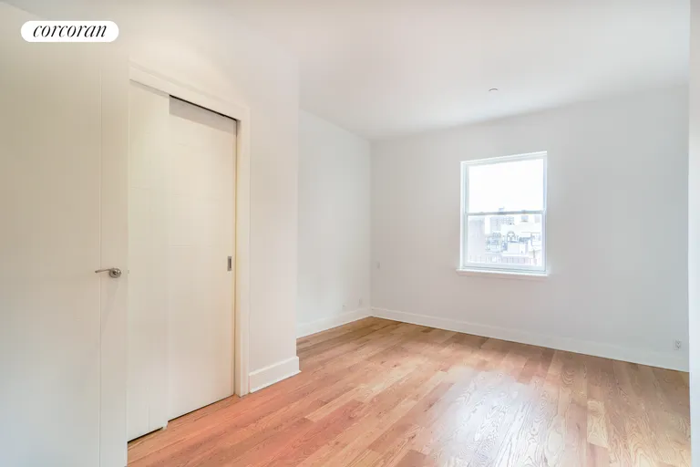 New York City Real Estate | View 152 Broadway, 4 | room 6 | View 7
