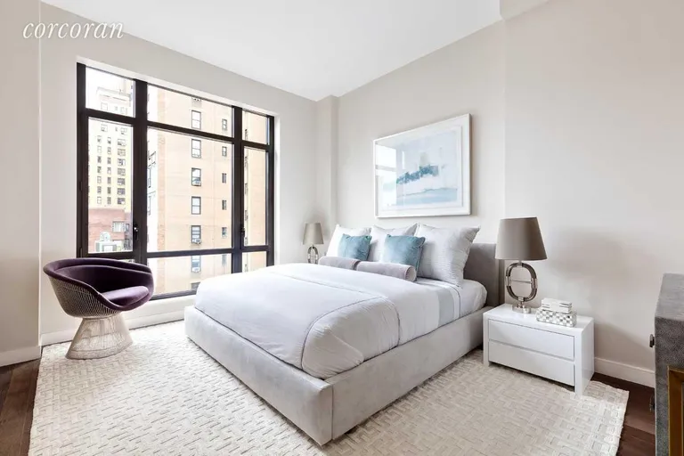 New York City Real Estate | View 211 West 14th Street, 5B | room 5 | View 6