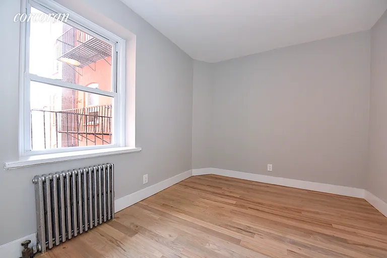 New York City Real Estate | View 182 Franklin Street, E10 | room 4 | View 5