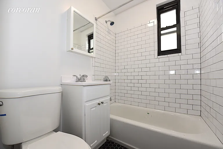 New York City Real Estate | View 32-20 34th Avenue, 4A | room 6 | View 7