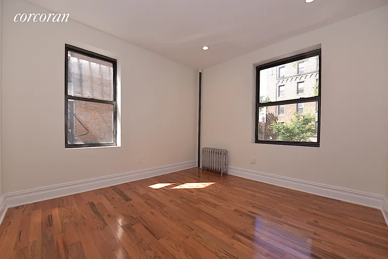 New York City Real Estate | View 32-20 34th Avenue, 4A | room 4 | View 5