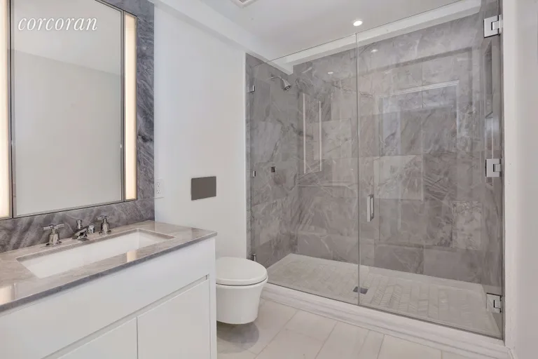New York City Real Estate | View 12 East 88th Street, PH11A | room 7 | View 8