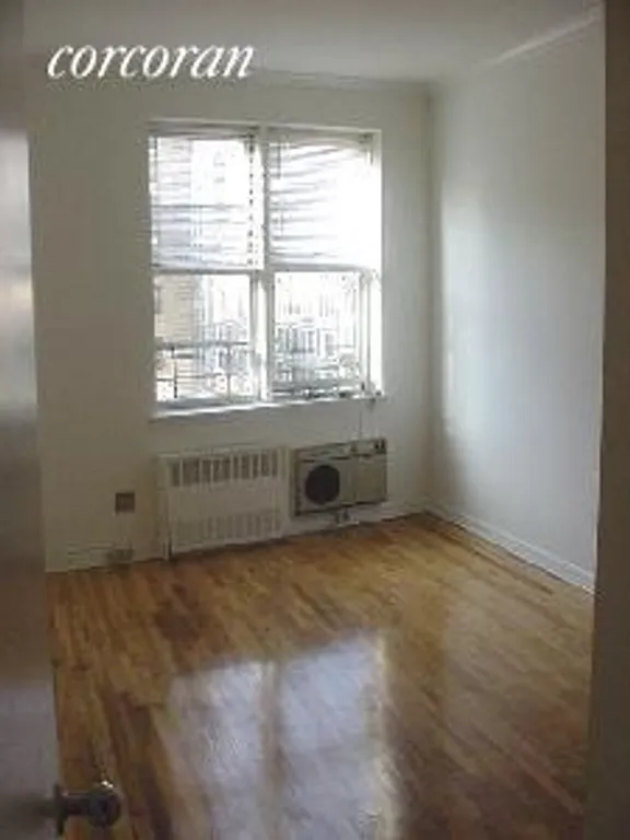 New York City Real Estate | View 2790 Broadway, 5A | room 2 | View 3