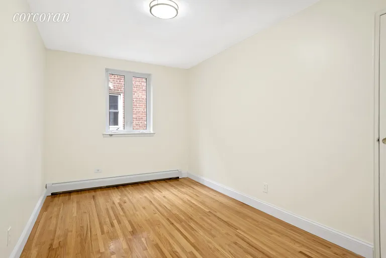 New York City Real Estate | View 2633 East 64th Street, 1 | Bedroom 3 | View 7