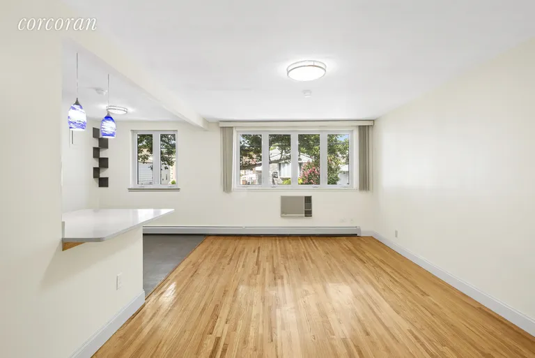 New York City Real Estate | View 2633 East 64th Street, 1 | room 2 | View 3