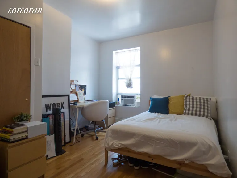 New York City Real Estate | View 482 5th Avenue, 3 | room 2 | View 3