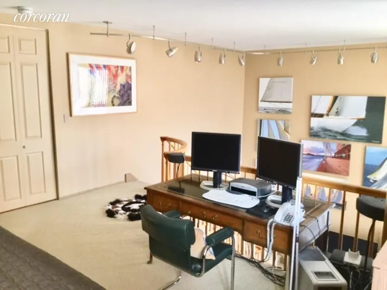 New York City Real Estate | View 161 West 61st Street, 16A | room 4 | View 5