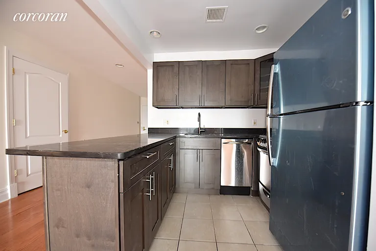 New York City Real Estate | View 19-19 24th Avenue, L505 | room 1 | View 2