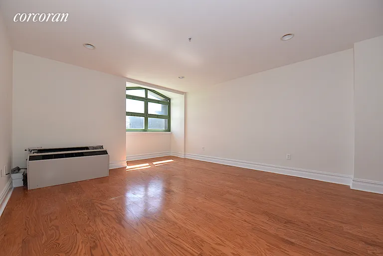 New York City Real Estate | View 19-19 24th Avenue, L505 | room 5 | View 6