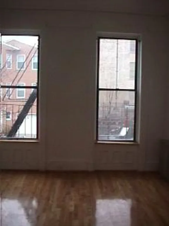 New York City Real Estate | View 629 Baltic Street, 2 | room 1 | View 2