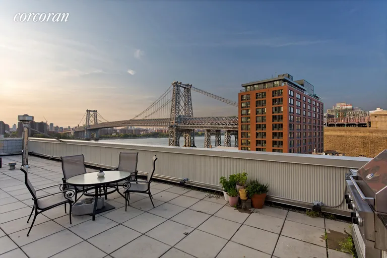 New York City Real Estate | View 26 Broadway, 304 | room 5 | View 6
