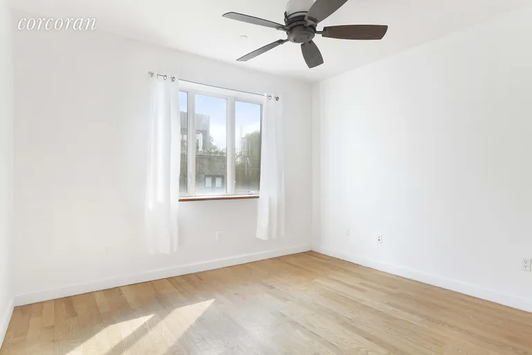 New York City Real Estate | View 372 15th Street, 3A | room 4 | View 5