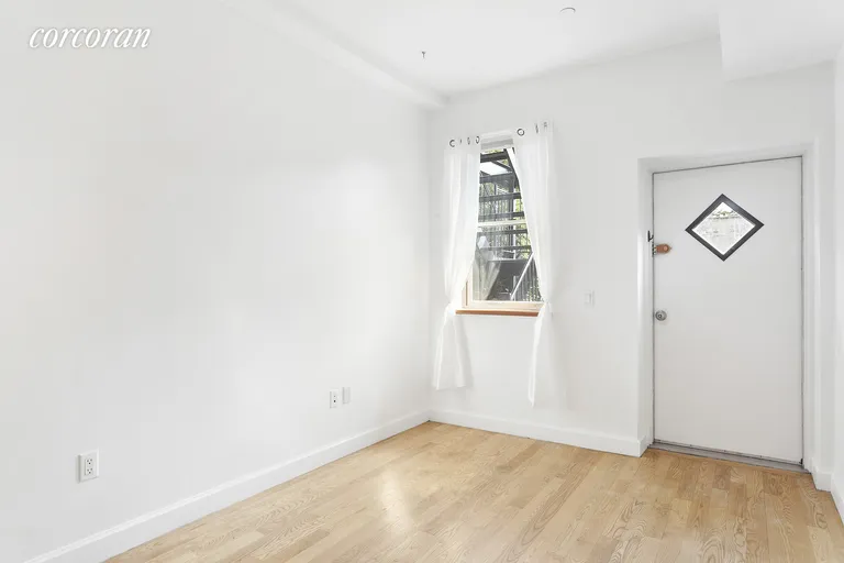 New York City Real Estate | View 372 15th Street, 3A | room 6 | View 7