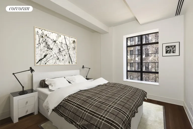 New York City Real Estate | View 140 West 12th Street, 300 | room 6 | View 7