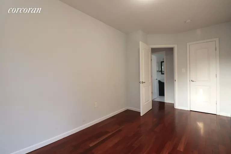New York City Real Estate | View 198 Chestnut Street, 2 | Natural Light Throughout  | View 9