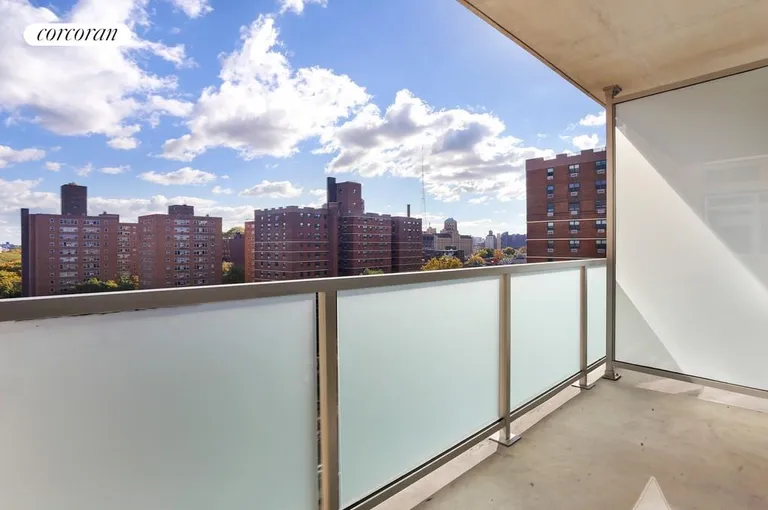 New York City Real Estate | View 180 Myrtle Avenue, 11V | room 3 | View 4