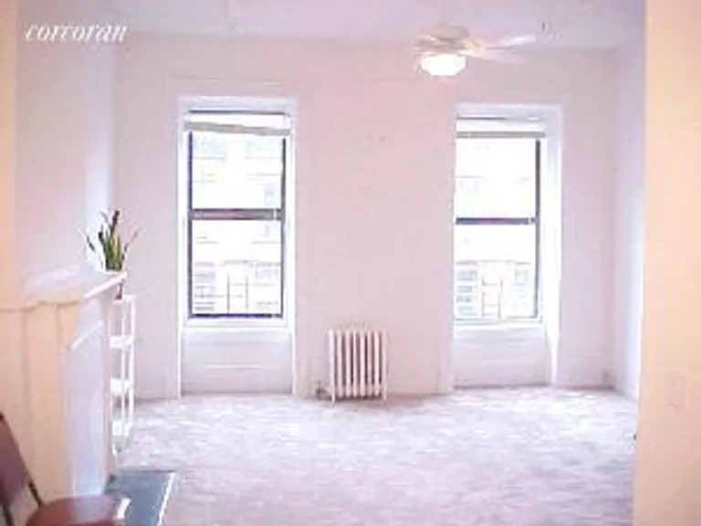 New York City Real Estate | View 354 West 121st Street, 4 | room 1 | View 2