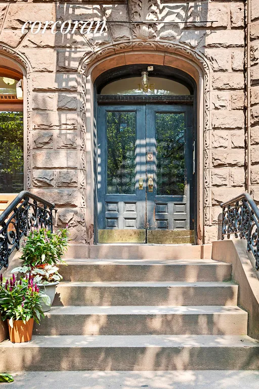 New York City Real Estate | View 135 Garfield Place, 1F | 4 | View 8