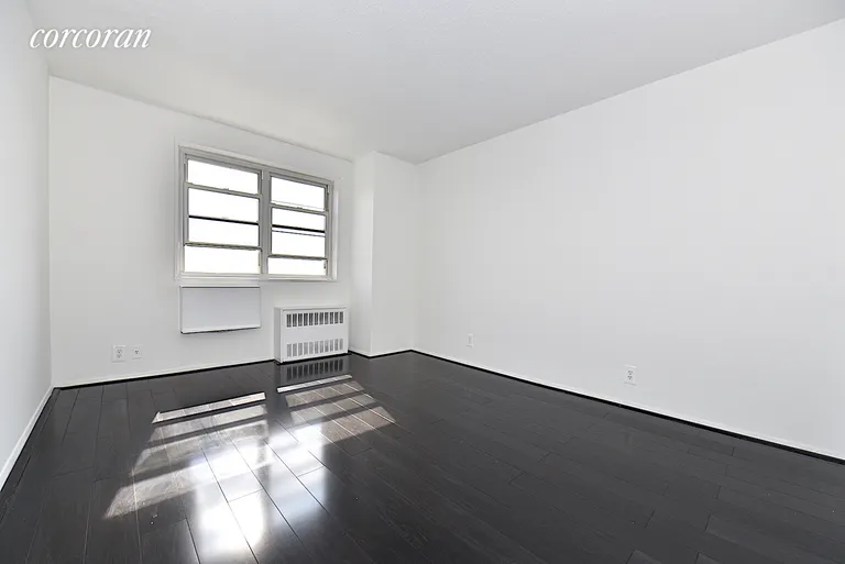 New York City Real Estate | View 47-30 59th Street, 14-E | room 4 | View 5