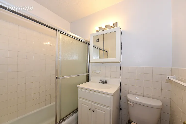 New York City Real Estate | View 47-30 59th Street, 7-G | room 8 | View 9
