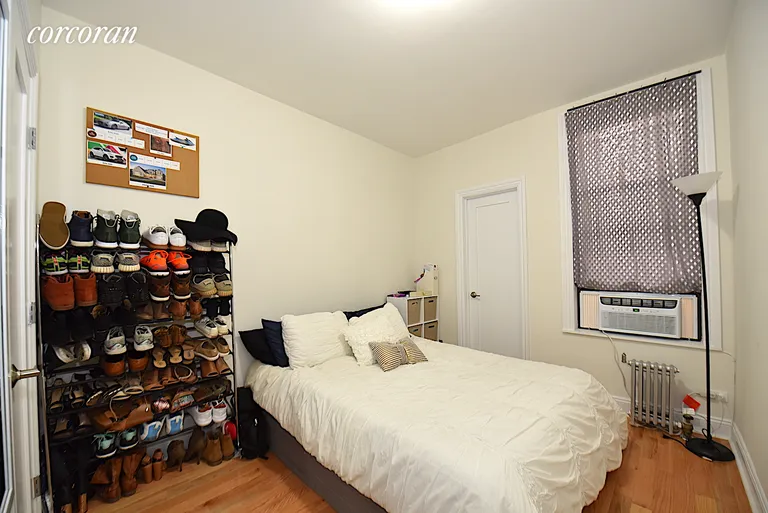 New York City Real Estate | View 30-18 43rd Street, 9 | room 4 | View 5