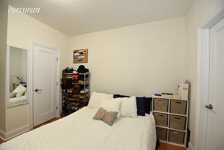 New York City Real Estate | View 30-18 43rd Street, 9 | room 5 | View 6