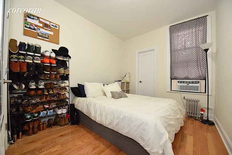 New York City Real Estate | View 30-18 43rd Street, 9 | room 6 | View 7