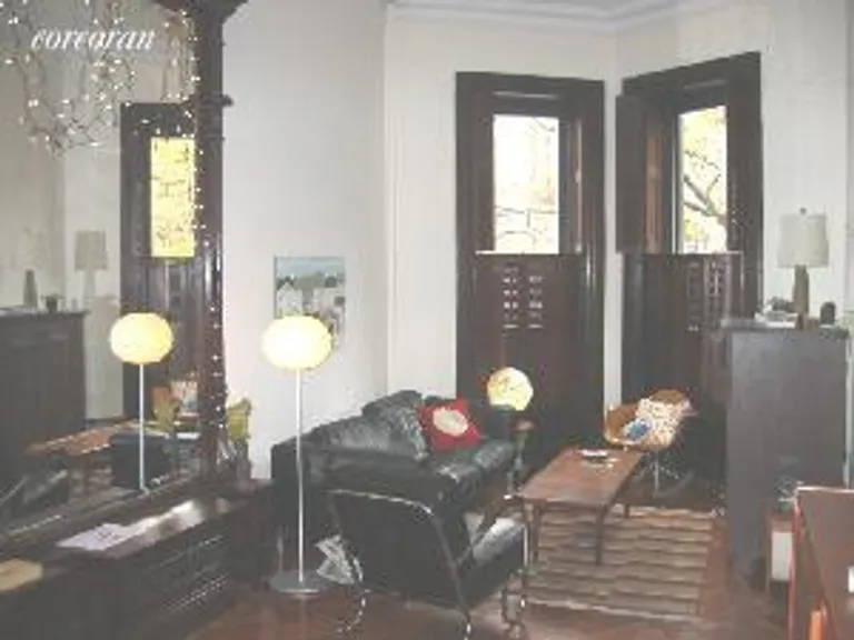 New York City Real Estate | View 212 Garfield Place, 2 | 5 Beds, 2 Baths | View 1