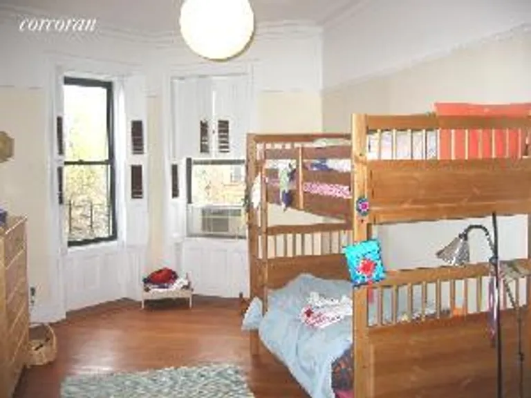 New York City Real Estate | View 212 Garfield Place, 2 | room 1 | View 2