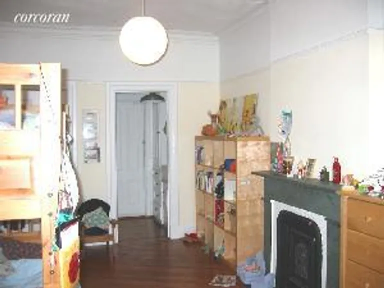 New York City Real Estate | View 212 Garfield Place, 2 | room 2 | View 3