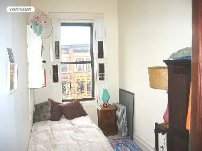 New York City Real Estate | View 212 Garfield Place, 2 | room 3 | View 4